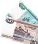 vld.fix-kugoo.ru | Акция сервиса. Платим 1500 рублей за ремонт техники Kugoo в Владивостоке